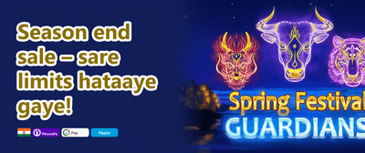 Weekly VIP Cashback 💎 promotion
