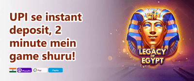Spin-to-Win Freebies 🎡 promotion