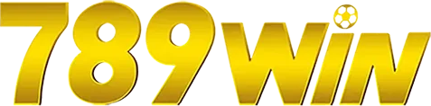 win789apk.net Logo